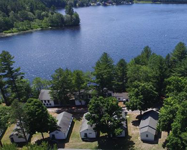 12027364_1027041500699676_7778793706291777279_o