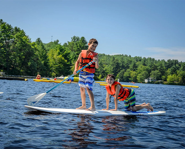 Camp-Tevya-2019_8162