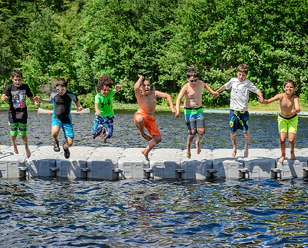 Camp-Tevya-Try-Camp-for-a-Day