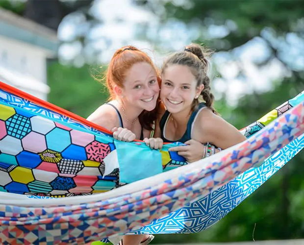 Camp-tevya-nature-area_6