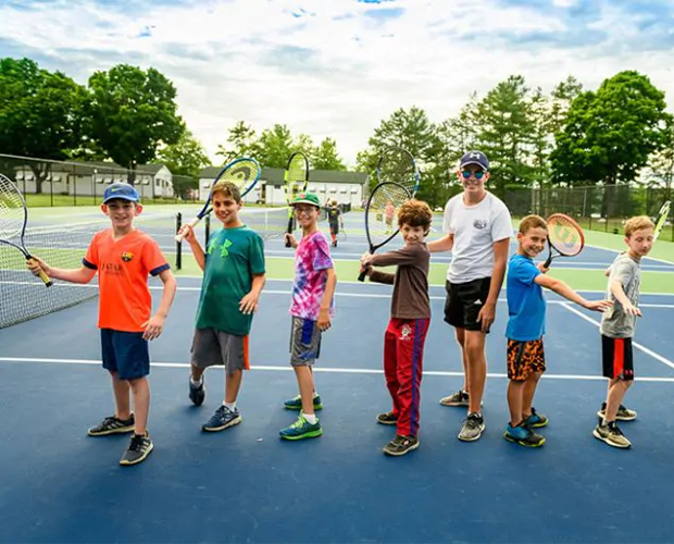 Camp-tevya-tennis-courts_1-768x512