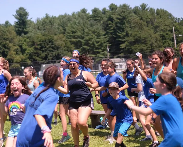 TEV-Color-War-1024x576