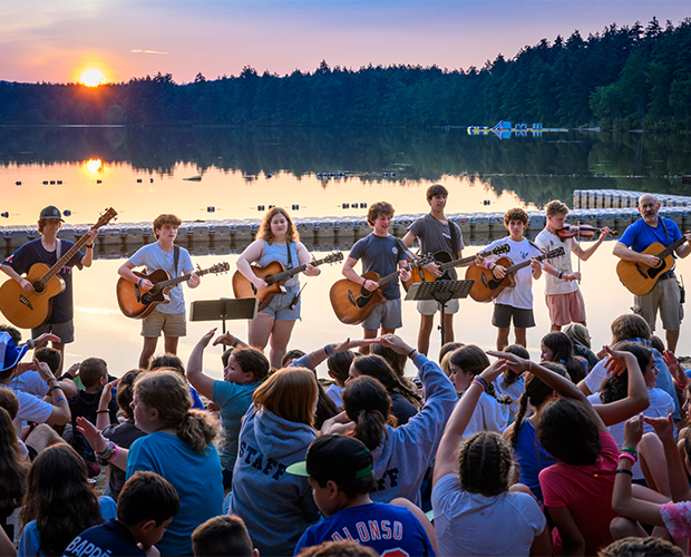 camp_tevya_2023_4009-scaled